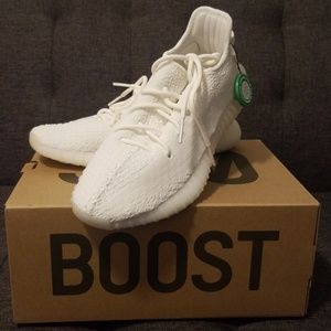 Yeezy Boost 350 Adidas shoes